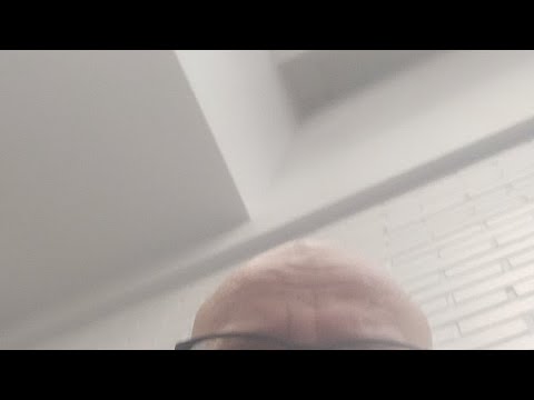 Leba/Josba Vs Mustat C2