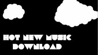 Make It Clap Chief Keef ft Ballout, Dro