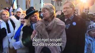 Et meeldiks kõigile - kinos Artis alates 28. jaanuarist 2011!
