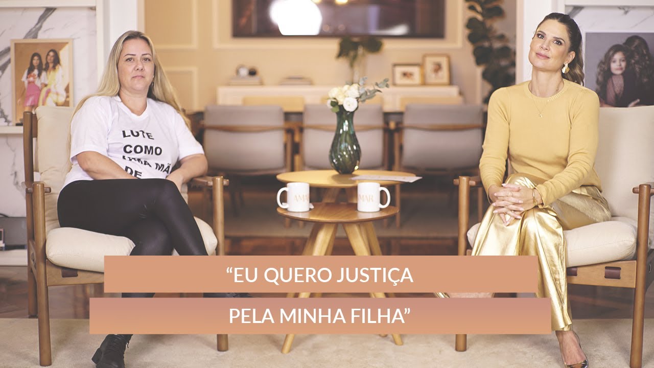 Violência obstétrica causa morte de uma bebê