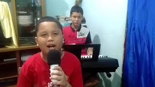 Download lagu Debata Nani Ida Cover by Rinoel mp3 Download lagu Debata Nani Ida Cover by Rinoel mp3
