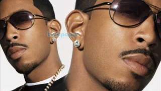 Ludacris - O Let&#39;s Do It (Remix)