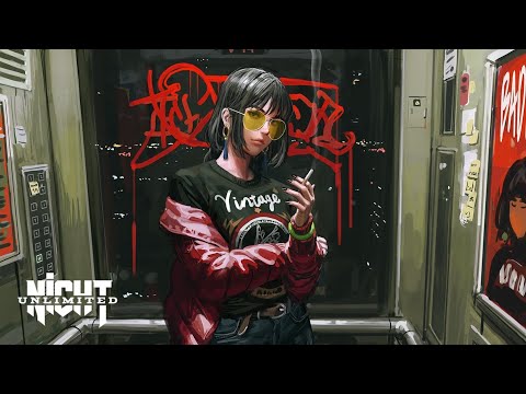 Neoni x Easy McCoy - Mayhem