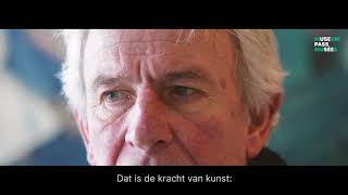 Jacques Charlier - NL