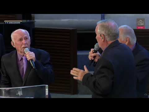 Rapaz Davi - Arautos 7.5