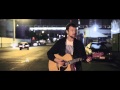 Wish You Were Here, Pink Floyd cover by Valentin ...
