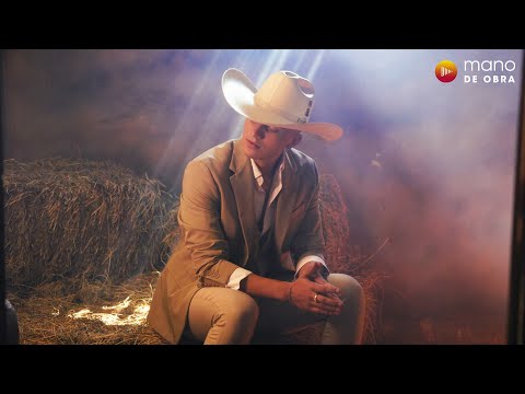 Desnúdate - Dany Cardona | Video Oficial
