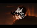 Vidéo de gameplay de Papetura  PC