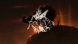 Papetura (PC) Steam Key GLOBAL