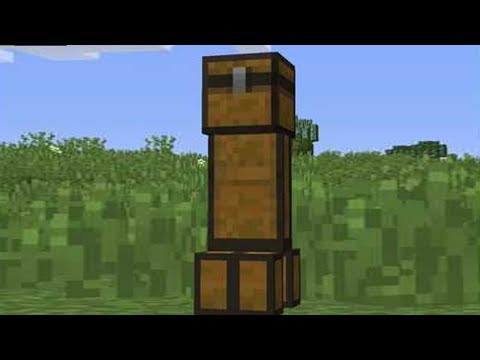 ЭТО САМЫЕ СЕКРЕТНЫЕ ПОСТРОЙКИ В МАЙНКРАФТ ВЫ МОЖЕТЕ ПОСТРОИТЬ ТУТОРИАЛ В MINECRAFT ПОКУПКА БЕЗ МОДОВ