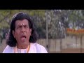 Unnai Ninathu Comedys