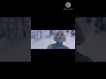 Https Youtu Be D HlPboLRL8 Runway Song