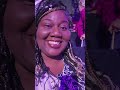 Exploring Europe 17 Cities 12 Countries Call Me Dora Solotravel Blackgirlstravel Travel