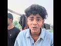Today Is 1 January We Are Having A Picnic Happy New Year Sofik Sonali Newvideo Shorts S