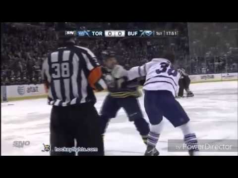 download lagu mp3 mp4 John Scott Nhl, download lagu John Scott Nhl gratis, unduh video klip John Scott Nhl