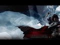 Captain Harlock Italian Theme Guitar Cover