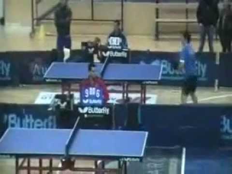 ottavi di finale gela