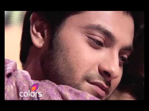 LAAGI TUJHSE LAGAN_dutta-nakku.m4v