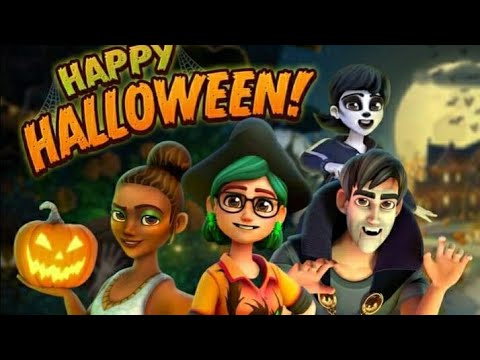 #gameplay Lily's Garden (Day 5) Level 75 a 107