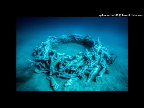 Kret RDR-Basen bez wody