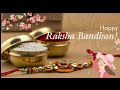Raksha Bandhan Whatsapp status 2020 !! Rakhi special status !! New Raksha Bandhan status video 2020
