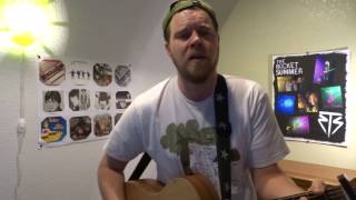 Do You Feel (The Rocket Summer)