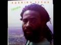 Burning Spear - Down By the Riverside