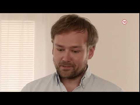 Rodinné prípady: Starosta - v piatok 19. 8. 2022 o 17:50 na TV Markíza