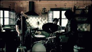 Milivingroom.com presenta Guadalupe Plata