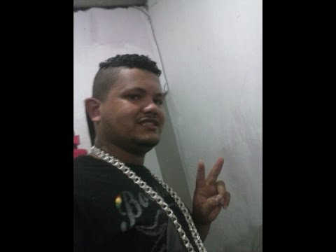 MELÔ DE DANIELE - PETER TOTY