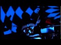 Brainticket - Hear Me, Help Me - Live (Space Rock Invasion DVD 2011)