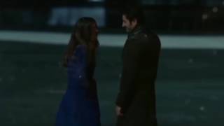 THE NEW SEEKERS - I SAW THE LIGHT