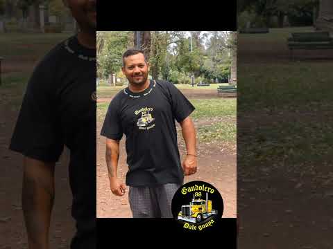 #buenosaires #ypf #trucking #rutasargentinas