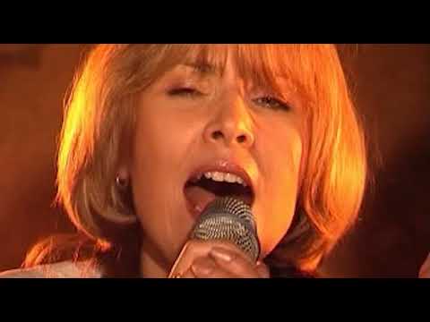 Petra Zámečníková a Jarek Šimek