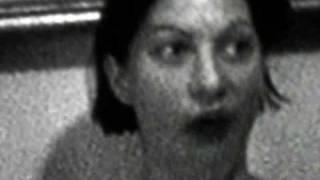 The Rise and Times of The Dresden Dolls EPK (Part 2 of 3)