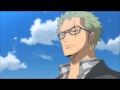 Du schweigst; Nightcore 