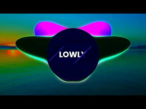 Freebot, Kayi, Aneth - YOU AND I (Lowly Free Release)