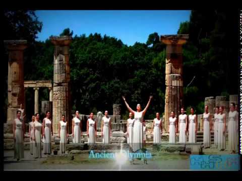 Gulf of Kyparissia, Peloponnese, Greece