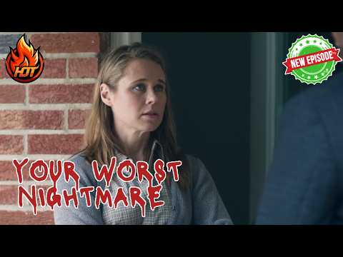 Nightmare S05E09 S05 E09   A Way Out