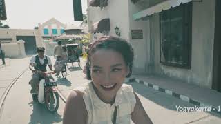 Download lagu Indonesia open 2019 mp3 Download lagu Indonesia open 2019 mp3