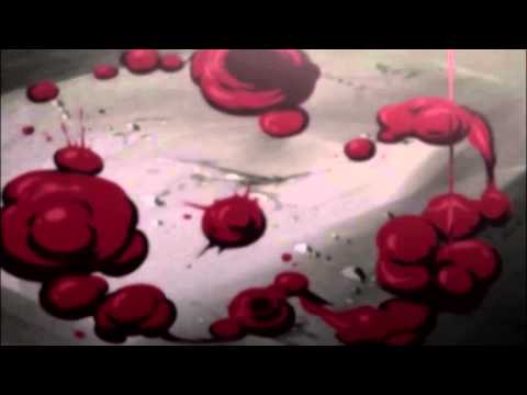 FMAB— Crystallize AMV