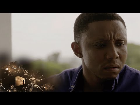 Ntwenhle tells Sbu the truth – Isibaya | Mzansi Magic