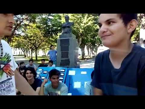 Lalo vs Pelle / Octavos / Esquina Free Liga/ Fecha 2