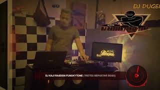 Download lagu DJ MIXTAPE DUGEM NONSTOP TRETES_ REMIX PILIHAN TERBARU_JANGAN KASIH KENDOR_ [ DJ RASDON FUNKY TONE ] mp3