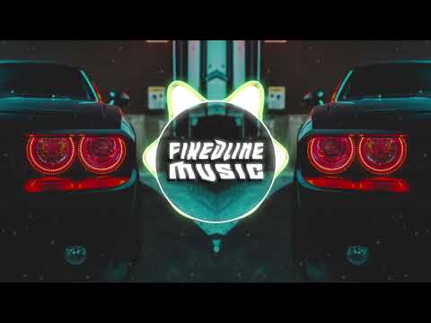 €URO TRA$H & Yellow Claw - 1F2F (feat. OGAQUAFINA)