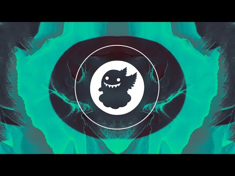 Mblue & George Cooksey - Dreaming