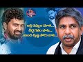 అమ్మ ముద్దుబిడ్డను కన్నావమ్మా Gidde Galam Mand