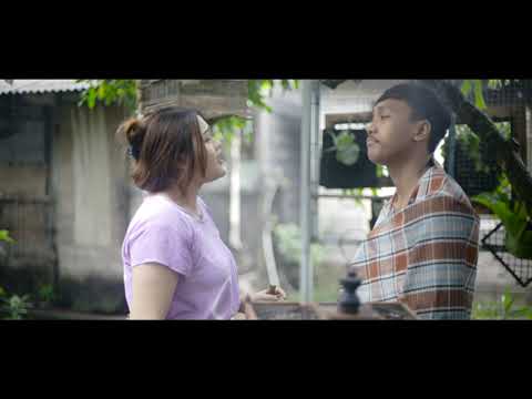 Mesandal Keroncong - De Mengeluh ( Official Video )