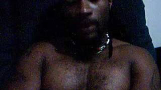 My Love For Frelesha