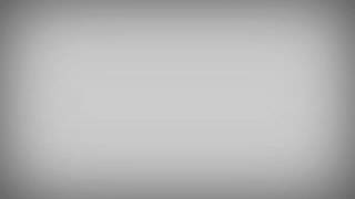 Promesses - Tchami ft. Kayleem Taylor (Lyrics)